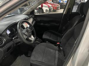 KICKS 1.6 16V ACTIVE