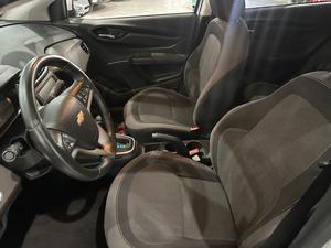 PRISMA 1.4 MPFI LTZ 8V