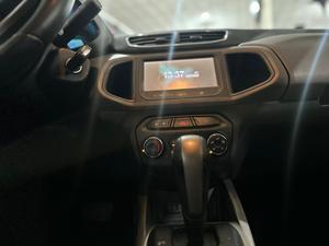 PRISMA 1.4 MPFI LTZ 8V