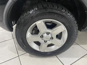 ECOSPORT 2.0 XLT 16V