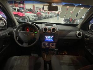 ECOSPORT 2.0 XLT 16V