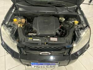 ECOSPORT 2.0 XLT 16V