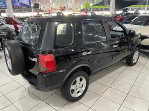 ECOSPORT 2.0 XLT 16V
