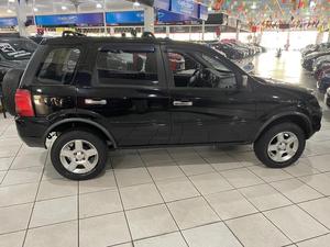 ECOSPORT 2.0 XLT 16V