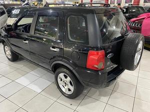 ECOSPORT 2.0 XLT 16V