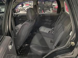 ECOSPORT 2.0 XLT 16V