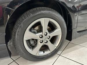 COROLLA 2.0 XRS 16V