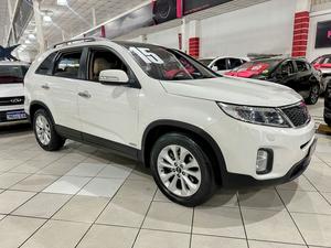 SORENTO