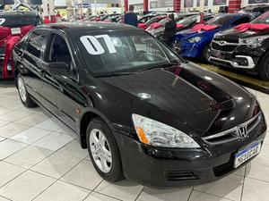 ACCORD
