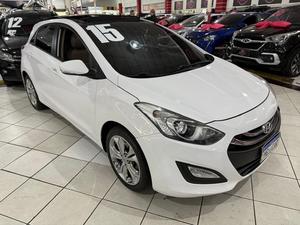 I30
