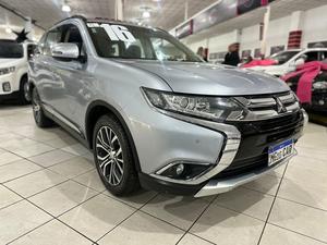 OUTLANDER
