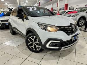 CAPTUR