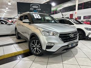 CRETA