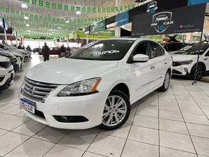SENTRA