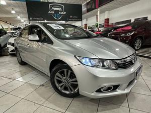 CIVIC