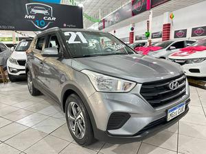 CRETA