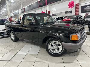 RANGER