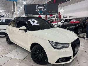 A1