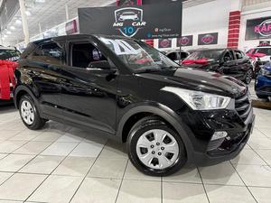 CRETA