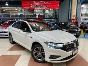 JETTA