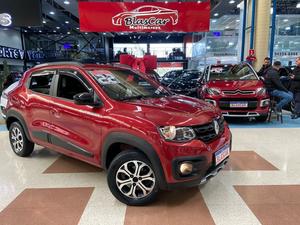 KWID