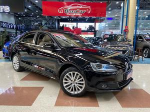 JETTA