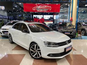JETTA