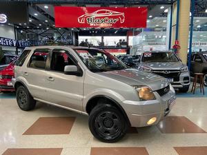 ECOSPORT