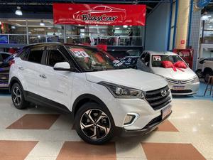 CRETA