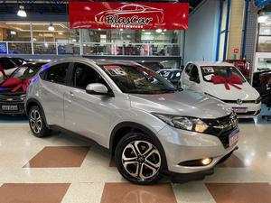 HR-V