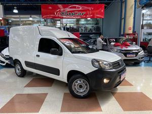 FIORINO