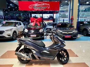 PCX