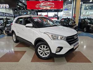 CRETA