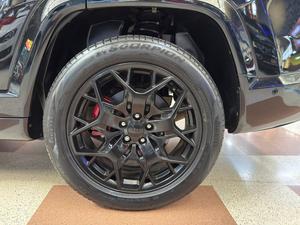 Thumb 15