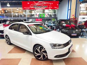 JETTA