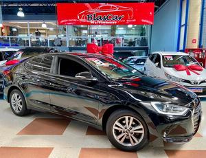 ELANTRA