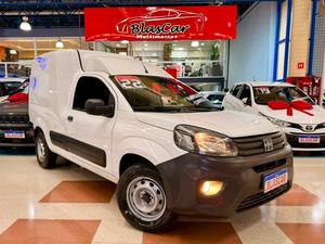 FIORINO