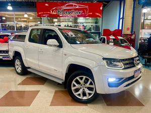 AMAROK