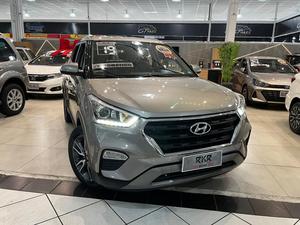 CRETA