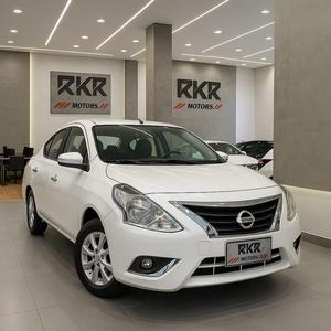 VERSA