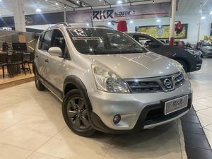 LIVINA