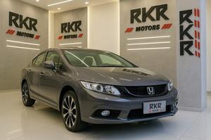 CIVIC