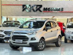 ECOSPORT