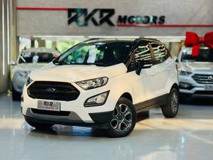 ECOSPORT