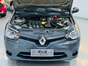 CLIO