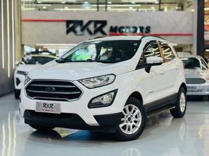 ECOSPORT