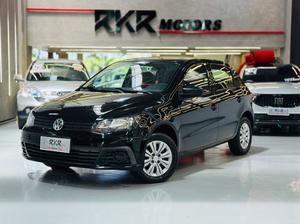 GOL