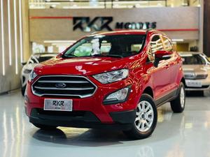 ECOSPORT
