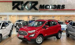 ECOSPORT
