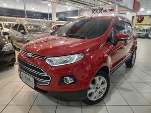 ECOSPORT
